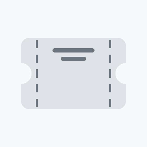 [EVENT_REG] Event Registration No Member